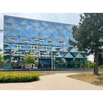 Prywatna 5-osobowa powierzchnia biurowa - Lokale użytkowe do w... - Wrocław - zdjęcie 2