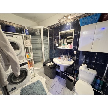 Mieszkanie  5 pokojowe Szczecin - Niebuszewo,   140 m2, trzecie piętro - Sprzedam - zdjęcie 7