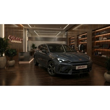 Cupra Leon -19%