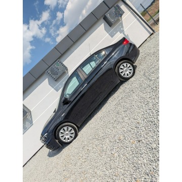 Fiat Tipo  Sedan/Limuzyna 2018,  1.4 benzyna - Na sprzedaż za 31 825 zł - Miękinia - zdjęcie 4