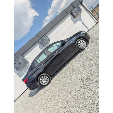 Fiat Tipo  Sedan/Limuzyna 2018,  1.4 benzyna - Na sprzedaż za 31 825 zł - Miękinia - zdjęcie 7