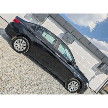 Fiat Tipo  Sedan/Limuzyna 2018,  1.4 benzyna - Na sprzedaż za 31 825 zł - Miękinia - zdjęcie 8