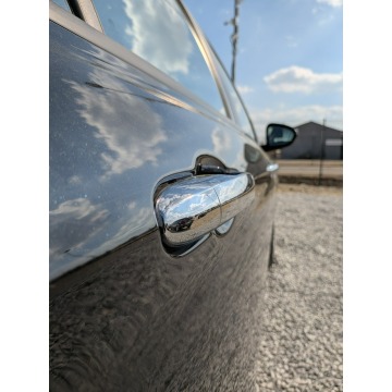 Fiat Tipo  Sedan/Limuzyna 2018,  1.4 benzyna - Na sprzedaż za 31 825 zł - Miękinia - zdjęcie 12