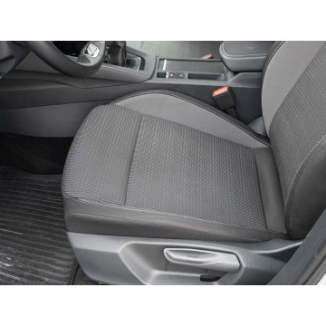 Skoda Octavia  Kombi 2023,  1.5 benzyna - Na sprzedaż za 72 700 zł - Gdynia - zdjęcie 12