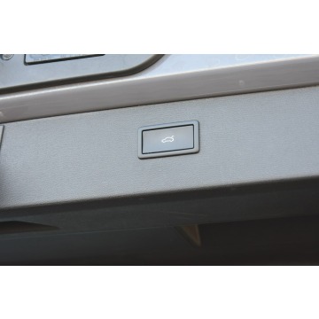 Cupra Formentor  SUV 2025,  1.5 benzyna, automat - Na sprzedaż za 134 900 zł - Poznań - zdjęcie 10