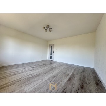 Mieszkanie trzypokojowe Gorzów Wielkopolski,   60 m2 - Sprzedam - zdjęcie 4