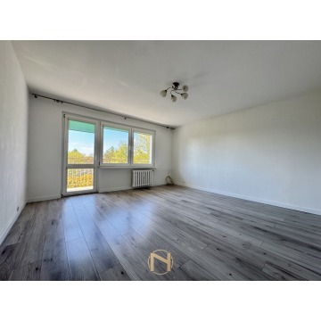 Mieszkanie trzypokojowe Gorzów Wielkopolski,   60 m2 - Sprzedam - zdjęcie 2