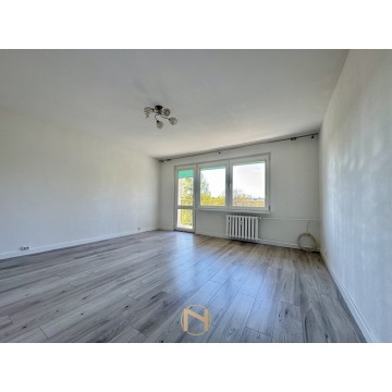 Mieszkanie na sprzedaż, 60m², 3 pokoje, Gorzów Wielkopolski, Górczyn