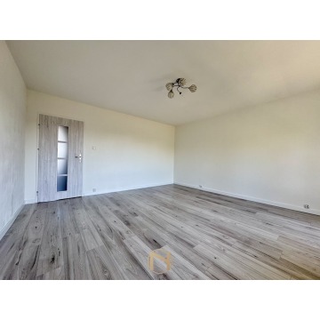 Mieszkanie trzypokojowe Gorzów Wielkopolski,   60 m2 - Sprzedam - zdjęcie 3