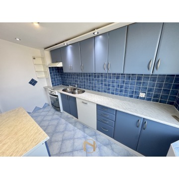 Mieszkanie trzypokojowe Gorzów Wielkopolski,   60 m2 - Sprzedam - zdjęcie 6