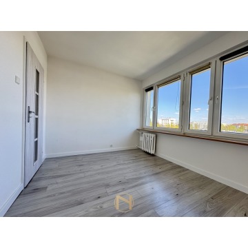 Mieszkanie trzypokojowe Gorzów Wielkopolski,   60 m2 - Sprzedam - zdjęcie 8