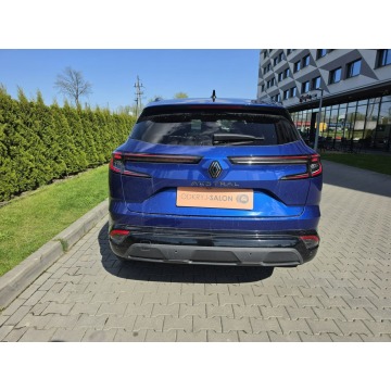 Renault Austral  SUV 2023,  1.3 benzyna, automat - Na sprzedaż za 89 999 zł - Balice - zdjęcie 6