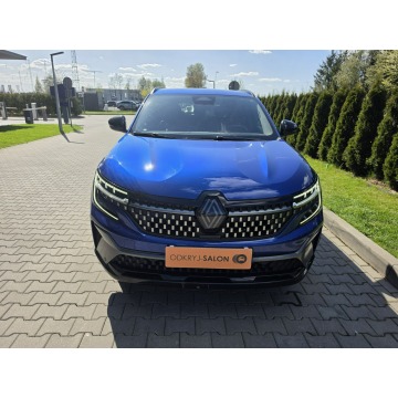 Renault Austral  SUV 2023,  1.3 benzyna, automat - Na sprzedaż za 89 999 zł - Balice - zdjęcie 3