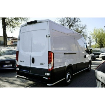 Iveco Daily 2018,  2.3 diesel, automat - Na sprzedaż za 46 700 zł - Płock - zdjęcie 6