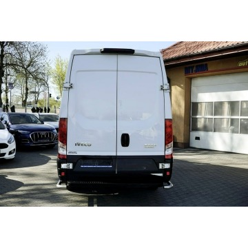 Iveco Daily 2018,  2.3 diesel, automat - Na sprzedaż za 46 700 zł - Płock - zdjęcie 5