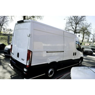 Iveco Daily 2018,  2.3 diesel, automat - Na sprzedaż za 46 700 zł - Płock - zdjęcie 7