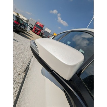 Toyota C-HR  SUV 2016,  1.2 benzyna - Na sprzedaż za 46 075 zł - Miękinia - zdjęcie 10