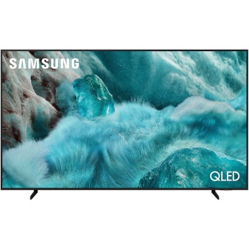Telewizor Samsung QE75Q7F2AU QLED 75'' 4K Ultra HD Tizen