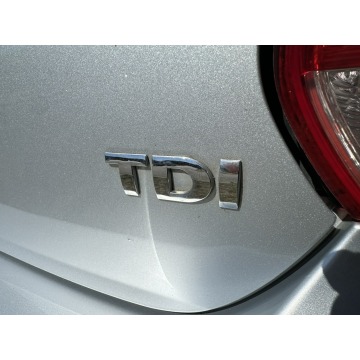 Volkswagen Golf  Kombi 2008,  1.9 diesel - Na sprzedaż za 10 900 zł - Wejherowo - zdjęcie 5