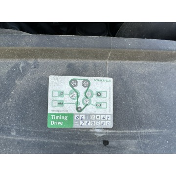 Volkswagen Golf  Kombi 2008,  1.9 diesel - Na sprzedaż za 10 900 zł - Wejherowo - zdjęcie 8