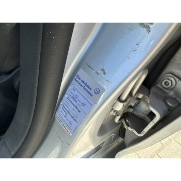 Volkswagen Golf  Kombi 2008,  1.9 diesel - Na sprzedaż za 10 900 zł - Wejherowo - zdjęcie 11