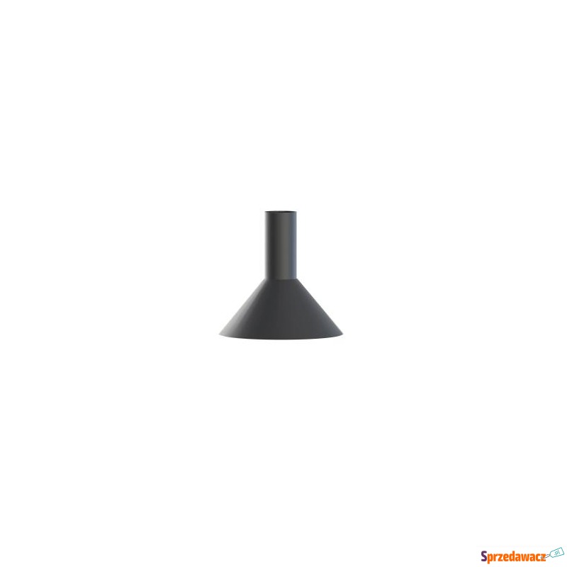 Klosz CAMELEON HERMANOS A 10925 Nowodvorski Lighting - Klosze - Kielce