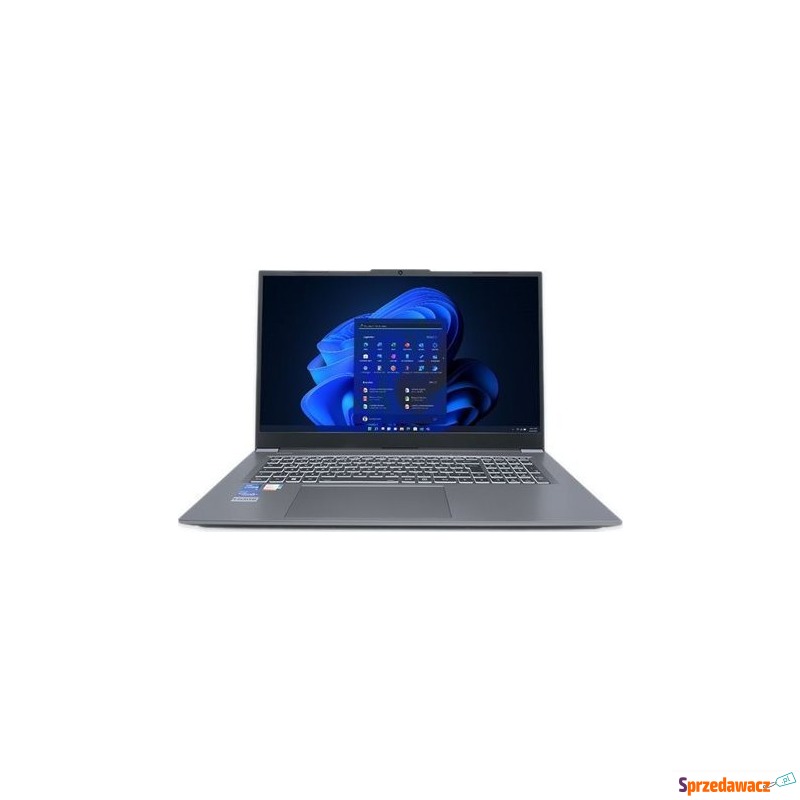 Laptop Terra MOBILE 1717R / i5...