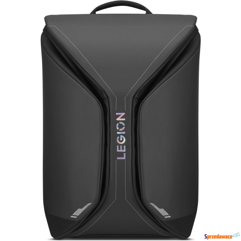 Plecak Lenovo Legion Armored 16