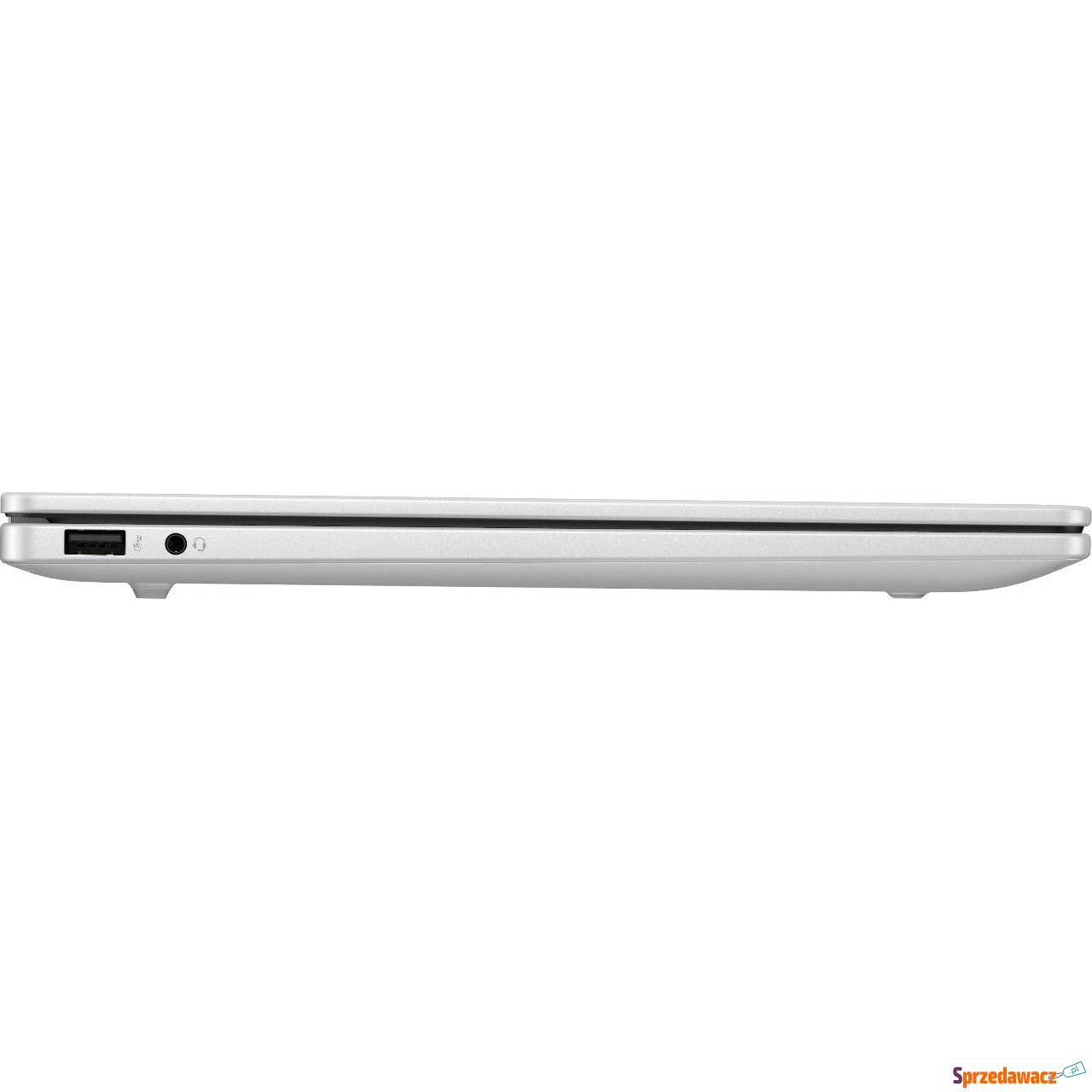 Laptop HP OmniBook 7 AI 14-fr0217nw...