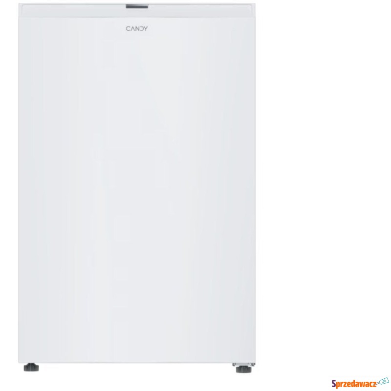 Lodówka Candy CNOQ2S58EW