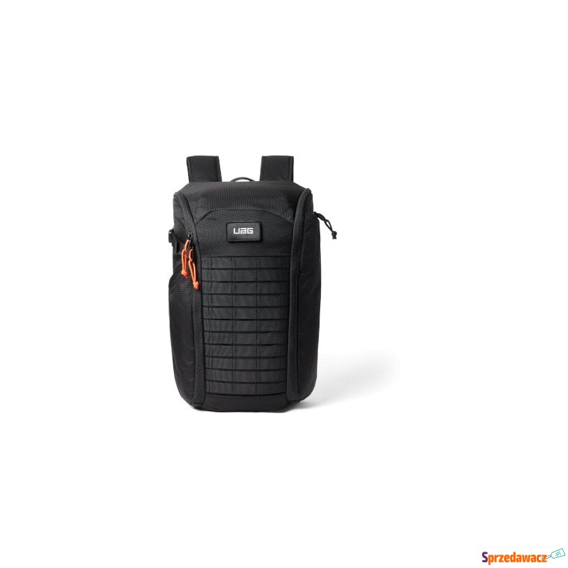 Plecak UAG Civilian 16