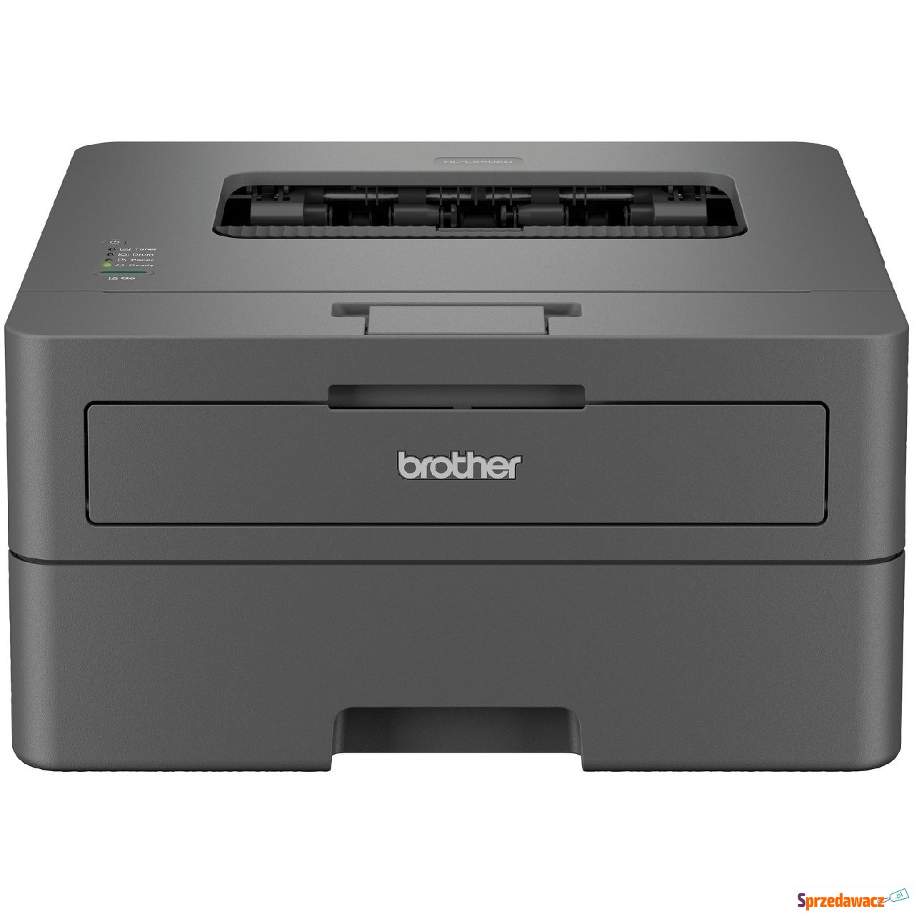 Monochromatyczna Brother HL-L2402D