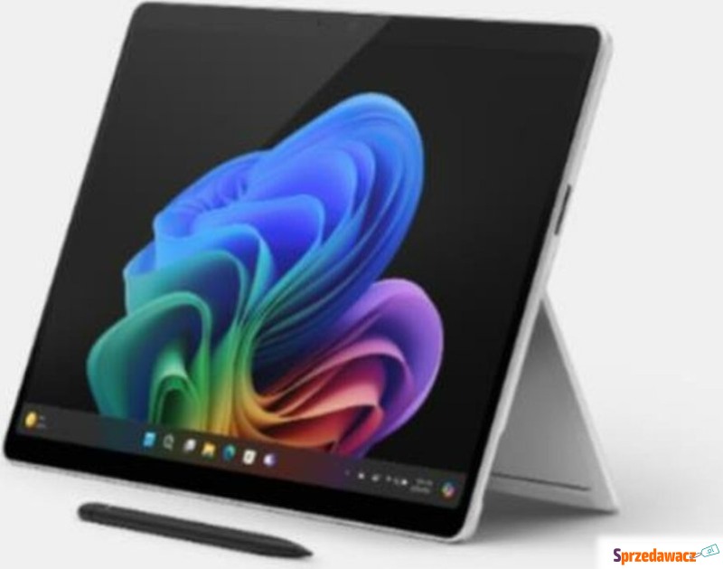 Laptop Microsoft Surface Pro 11...