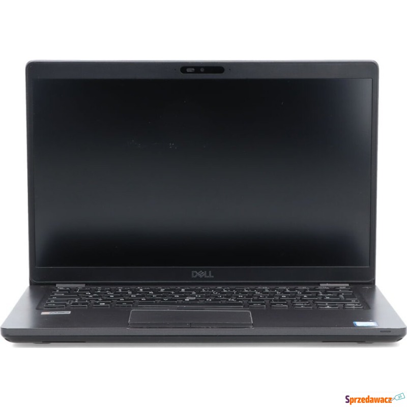 Laptop poleasingowy Dell Dell...