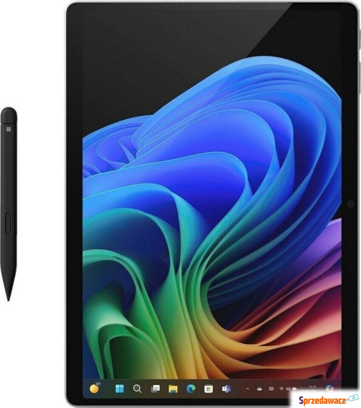 Laptop Microsoft Surface Pro 11...
