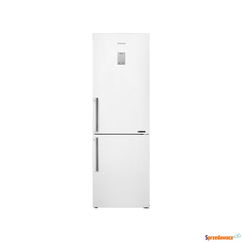 Lodówka Samsung REFRIGERATOR R...