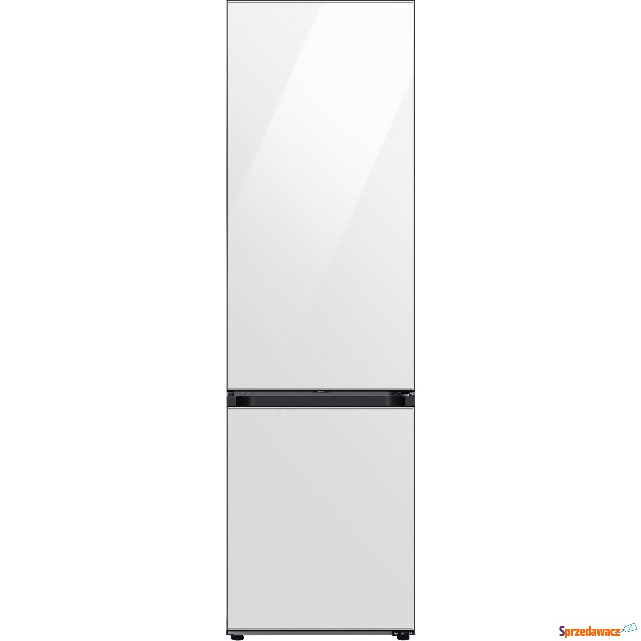 Lodówka Samsung REFRIGERATOR R...