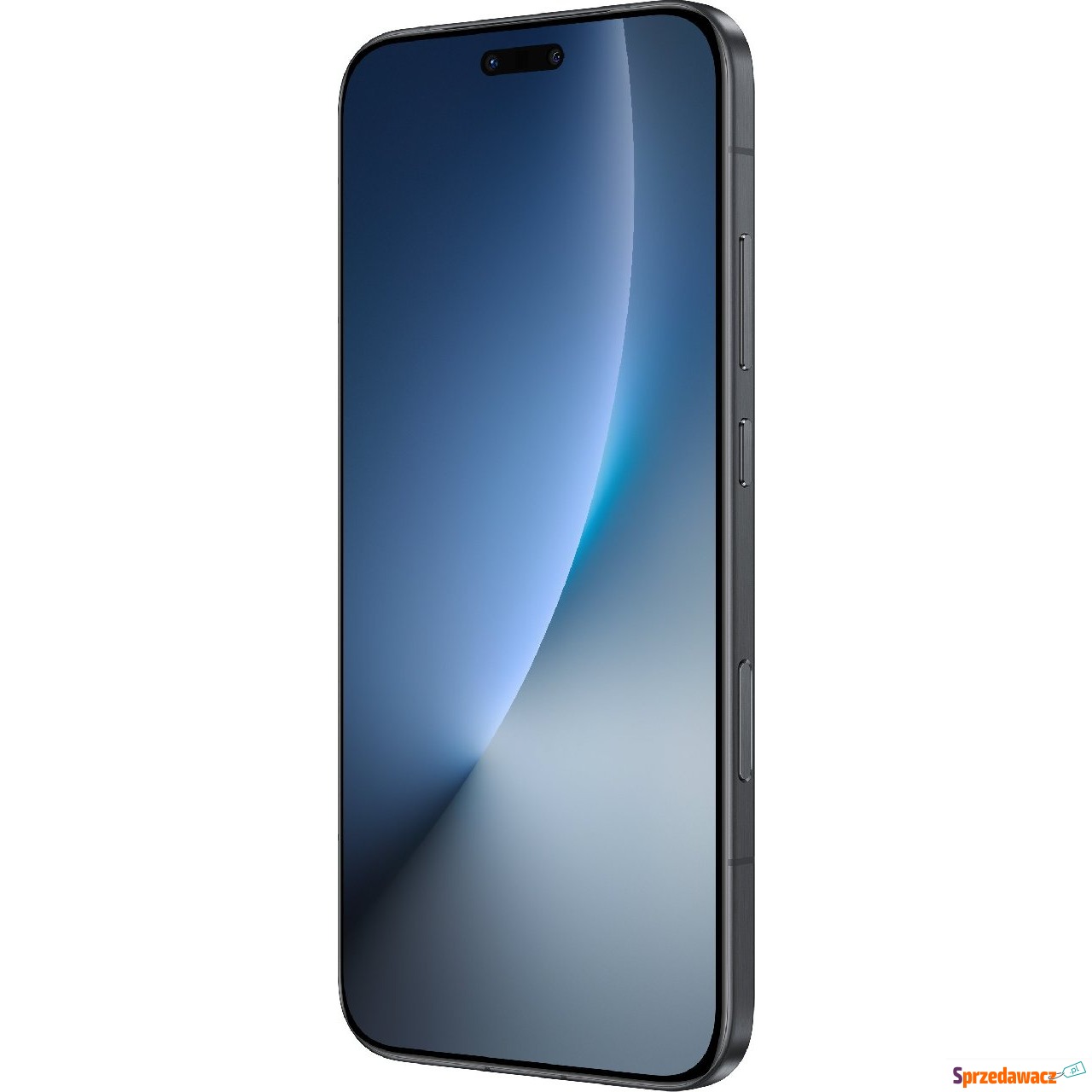 Smartfon Honor Magic 8 Pro 5G...