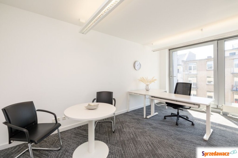 Członkostwo Office —  biurowej...