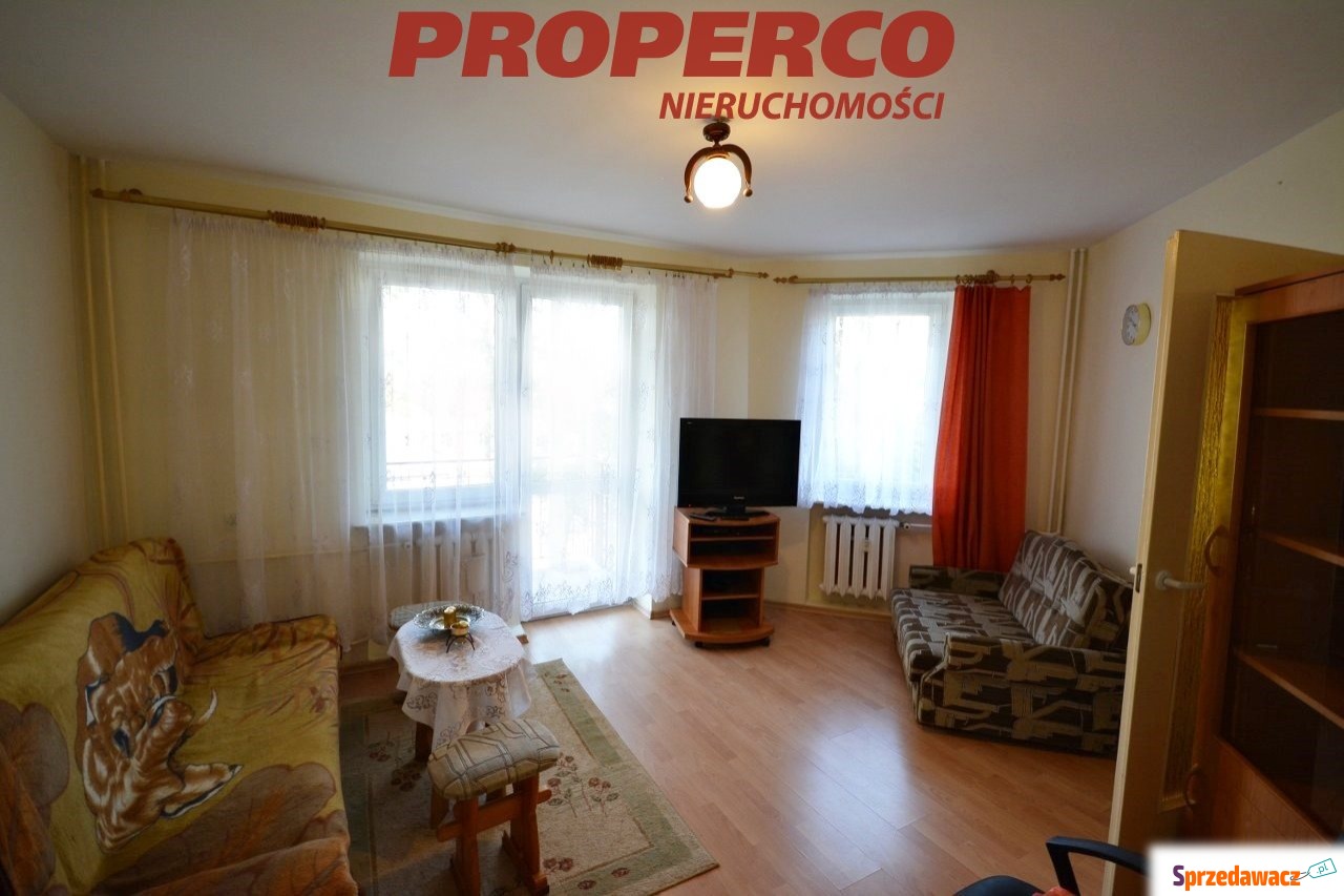 Kawalerka 27,8 m2, os. Barwinek,...
