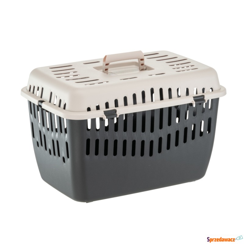 Ferplast transporter Binny 2 -...