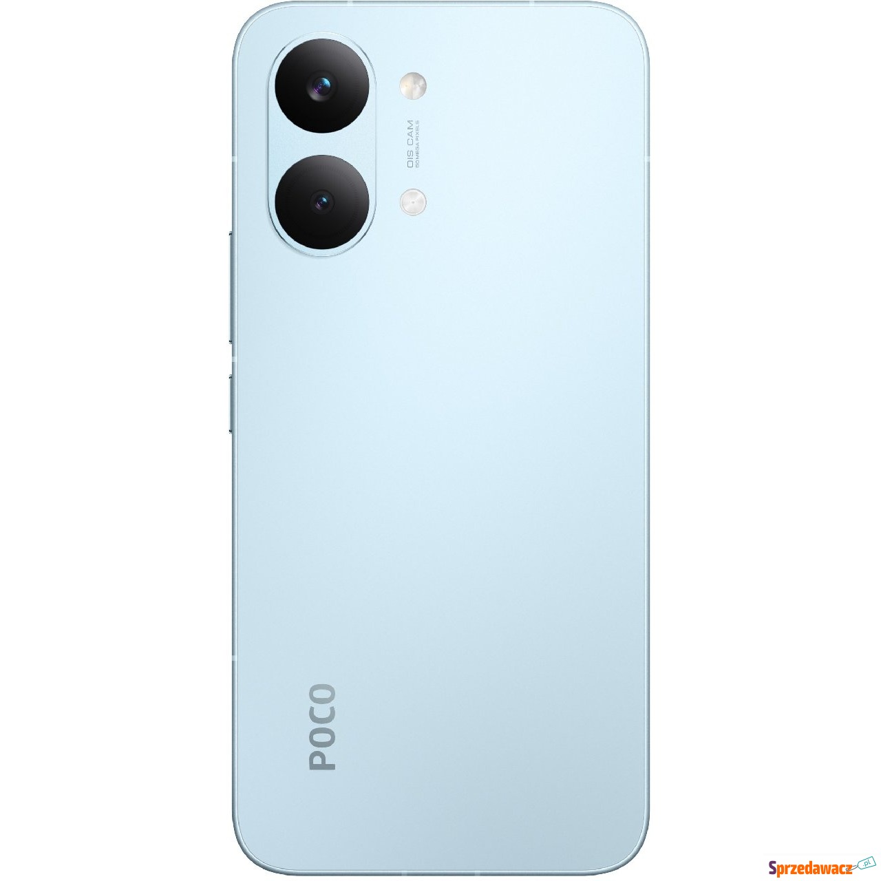 Smartfon POCO Smartfon Xiaomi POCO...