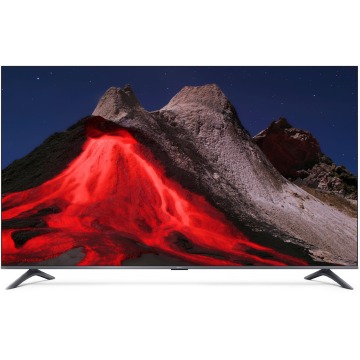 Telewizor Xiaomi A Pro 2026 QLED 65'' 4K Ultra HD Google TV