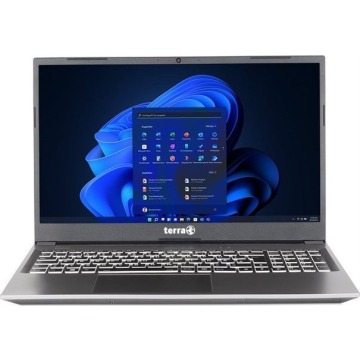 Laptop Terra MOBILE 1500P / R5-7430U / Windows 11 (US1220819)