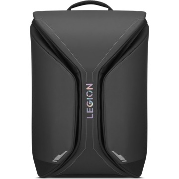 Plecak Lenovo Legion Armored 16