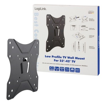 Logilink BP0004