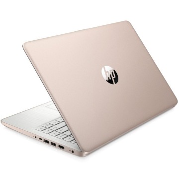 Laptop HP 14-dq0762dx / 14