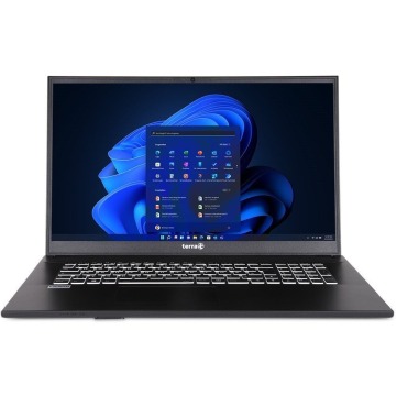Laptop Terra MOBILE 1716R (US1220838)