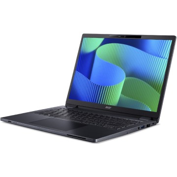 Laptop Acer TravelMate TMP414-53-G2-TCO-585Q / 14