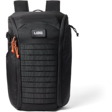 Plecak UAG Civilian 16